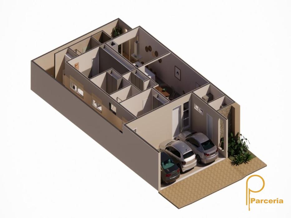 WhatsApp Image 2025-06-13 at 16.11.23 (2).jpeg